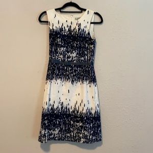 Beth Bowley Dress - Size 4